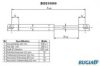 OPEL 5132262 Gas Spring, boot-/cargo area